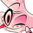 emoji_74 Discord Emoji | Blood on the Ridge