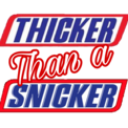 emoji_92 Discord sticker from Blood on the Ridge