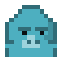 venta Discord Emoji - venta.tools