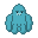 tato_sit Discord Emoji - venta.tools