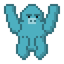 tato_celebrate Discord Emoji - venta.tools