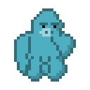 tato_think custom emote | venta.tools