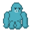 tato_look Discord sticker from venta.tools