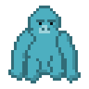 tato_walk Discord sticker from venta.tools