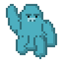 tato_climb custom emote | venta.tools