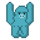 tato_hang Discord sticker from venta.tools