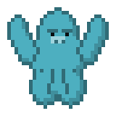 tato_jump Discord Emoji - venta.tools