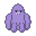 tato_lavender custom emote | venta.tools