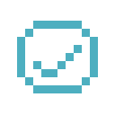 venta_done custom emote | venta.tools