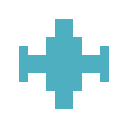 venta_spark Discord sticker from venta.tools