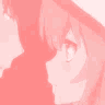 emoji_99 animated Discord emote from Blood on the Ridge