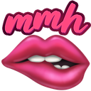 emoji_101 custom emote from Blood on the Ridge