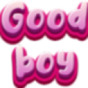:emoji_103: