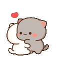 emoji_21 animated emote from Blood on the Ridge