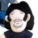andy_doll