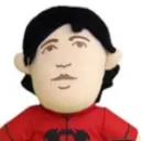 pete_doll