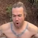 icebath_pete