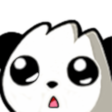 roooh custom emote - Blood on the Ridge