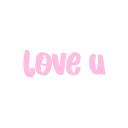 :1668loveu: