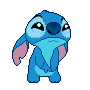 :2331sadstitch: