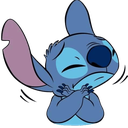 :2409stitchnoway: