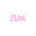 3159slut Discord sticker | Beautiful Mayhem