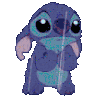 :3408stichtsad: