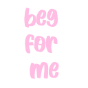 4532begforme Discord Emoji | Beautiful Mayhem