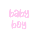 6181babyboy custom emote - Beautiful Mayhem