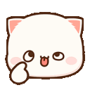 :15819tauntgoma: