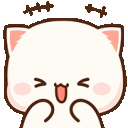 :36564excitedgoma: