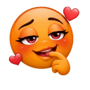 147423baddie Discord Emoji | Beautiful Mayhem