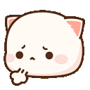 :256743upsetgoma: