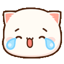 :327651laughinggoma: