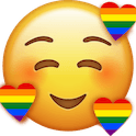 :348619pridelovevibe: