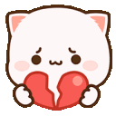 680541heartbrokengoma animated emote | Beautiful Mayhem