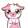 emoji_123 animated emote from Blood on the Ridge