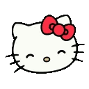 hellokitty
