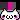 catidea