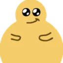 happy_chud