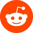 reddit