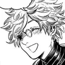 qifreyhappy