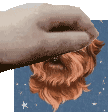 patkiki animated Discord emote - Homies