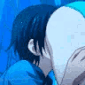 emoji_153 animated emote - BOOP