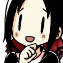 kaguyahowcute