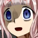 fujiNO
