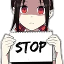 kaguyastop