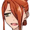 nicowah