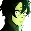 koiturn
