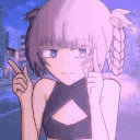 nazunaspin